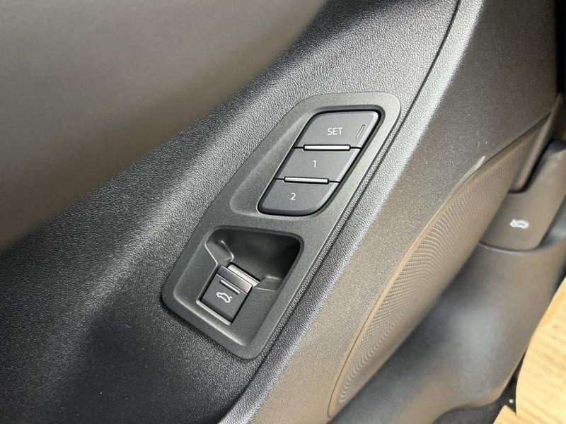 Audi Q3 SPB TFSI 150 kW S tronic quattro S Line TETTO+MATRIX+ S-LINE