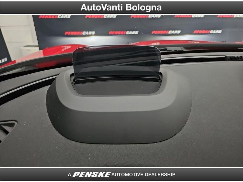 MINI Mini Clubman Mini 1.5 Cooper Yours Clubman