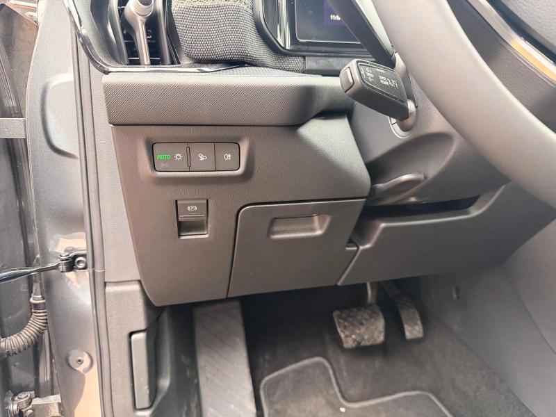 Skoda Kodiaq 2.0 tdi Selection 150cv dsg 7/Posti View Pack Plus Pack Plus