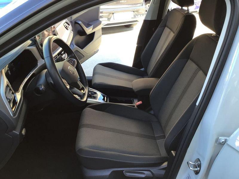 Volkswagen T-Roc 1.5 TSI ACT Sport DSG