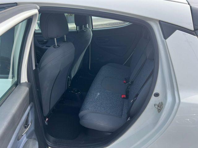 LANCIA Ypsilon 1.0 FireFly 70cv Hybrid Gold