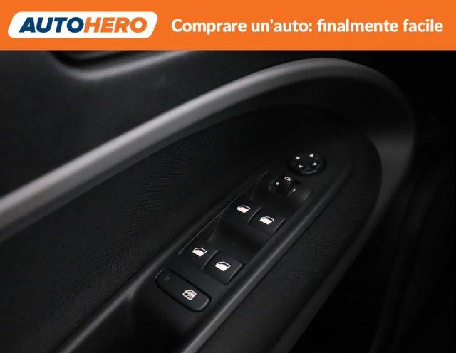 JEEP Avenger 1.2 Turbo 100 CV Longitude