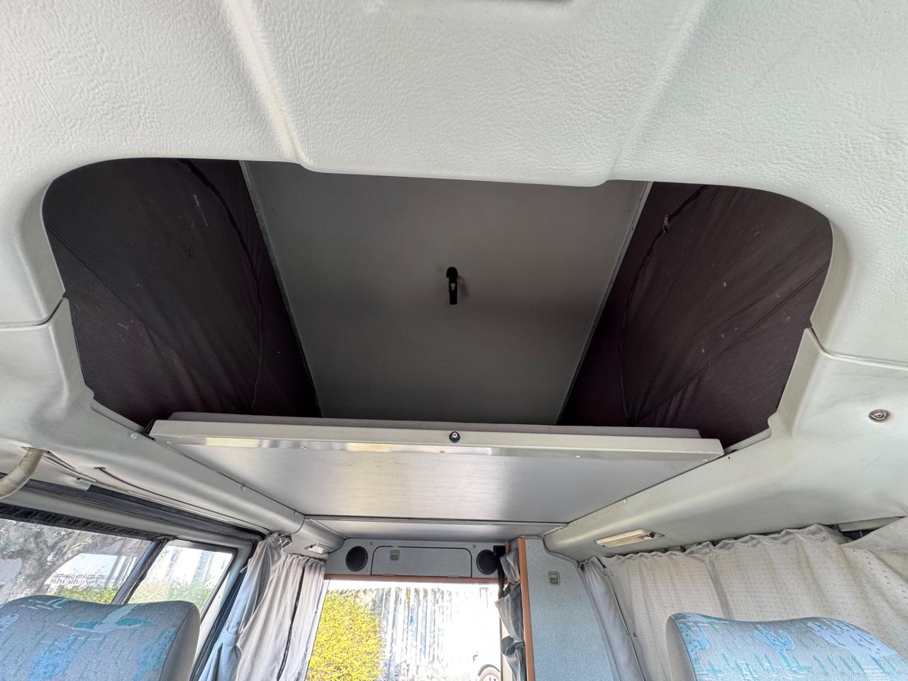 Vw T4 California Coach Westfalia 6 Posti 2.5 Tdi 102cv