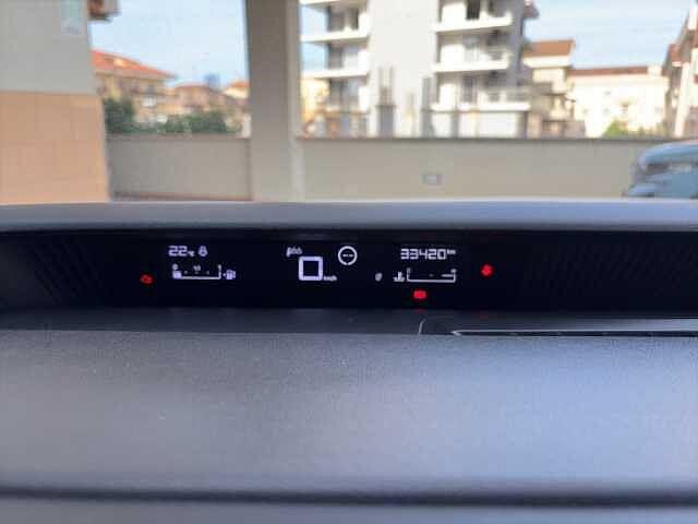 Citroen C3 PureTech 100 S&S You