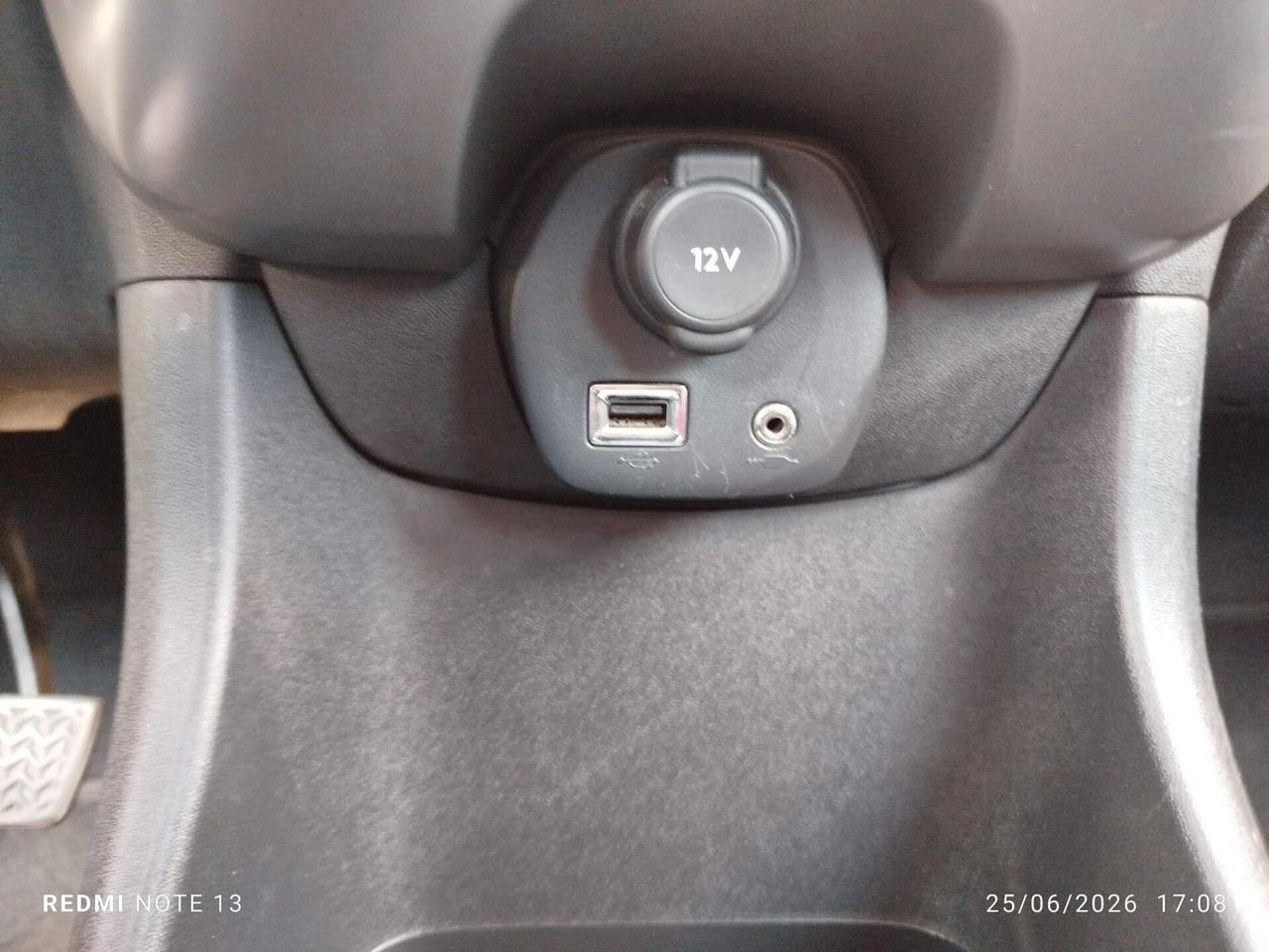 TOYOTA Aygo 1.0 AUTOMATICA *PREZZO VERO* UNIPRO- GARANZIA 12 MESI