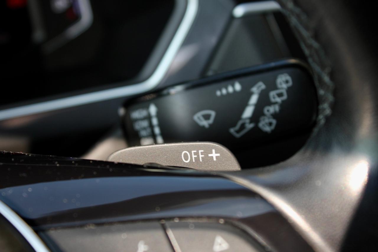 Volkswagen Tiguan 2.0 TDI SCR DSG Business VIRTUAL COCKPIT NAVY