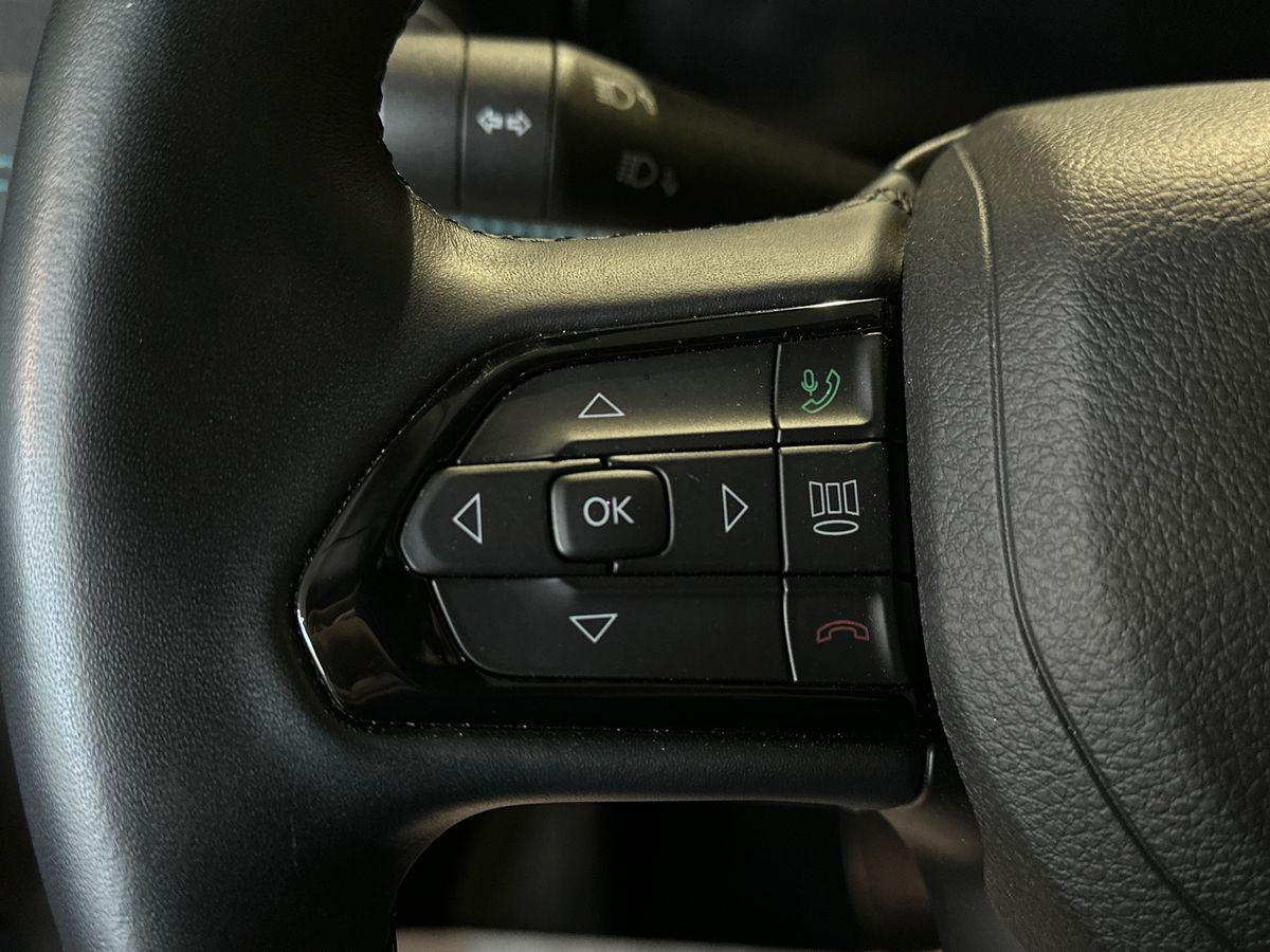 JEEP Compass II 2021 - Compass 1.3 turbo t4 phev Limited 4xe auto