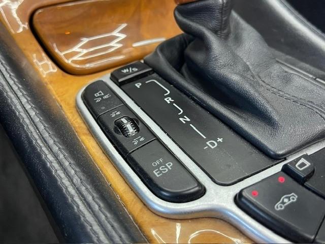 Mercedes-benz SL 500 SL 500 cat