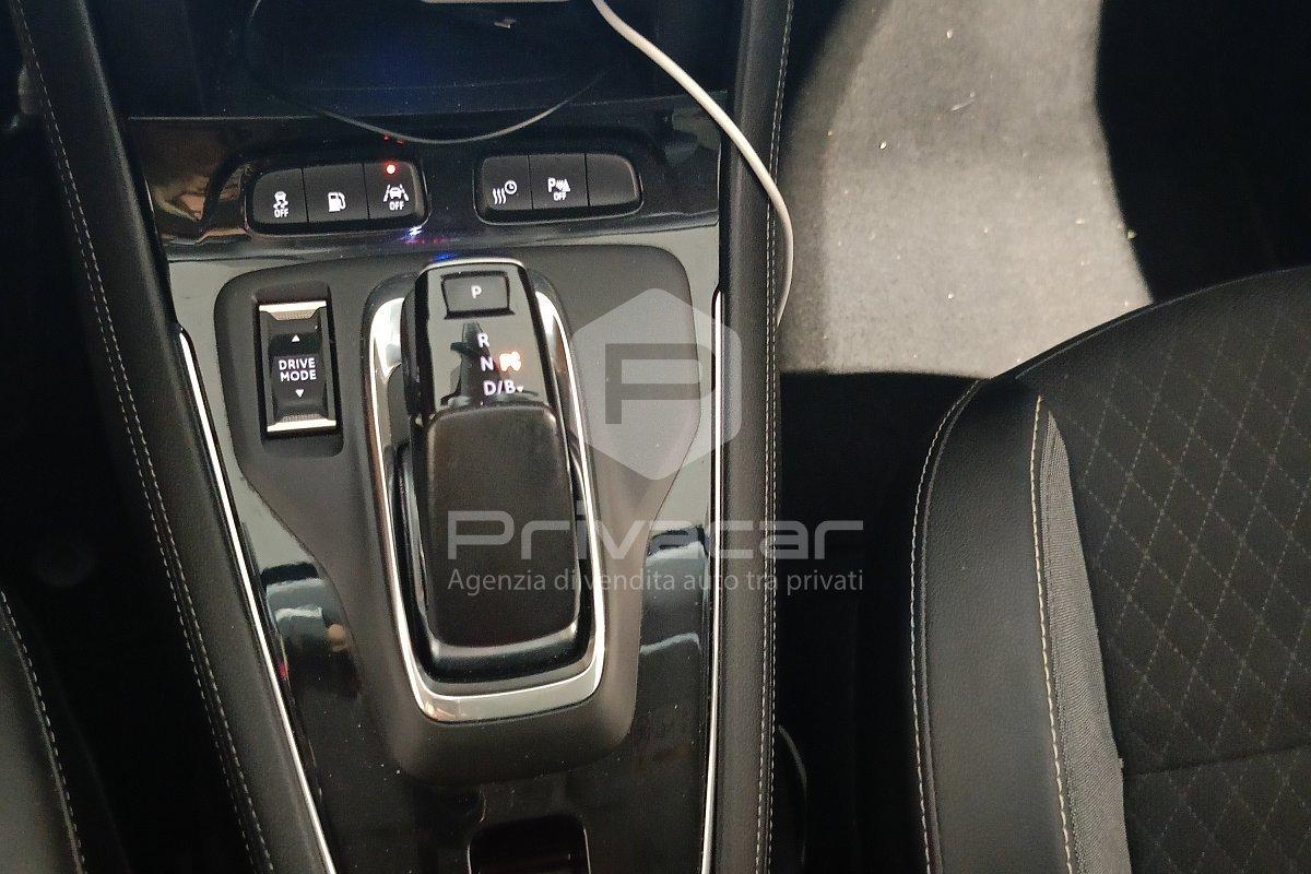 OPEL Grandland X 1.6 Hybrid4 Plug-in aut. AWD
