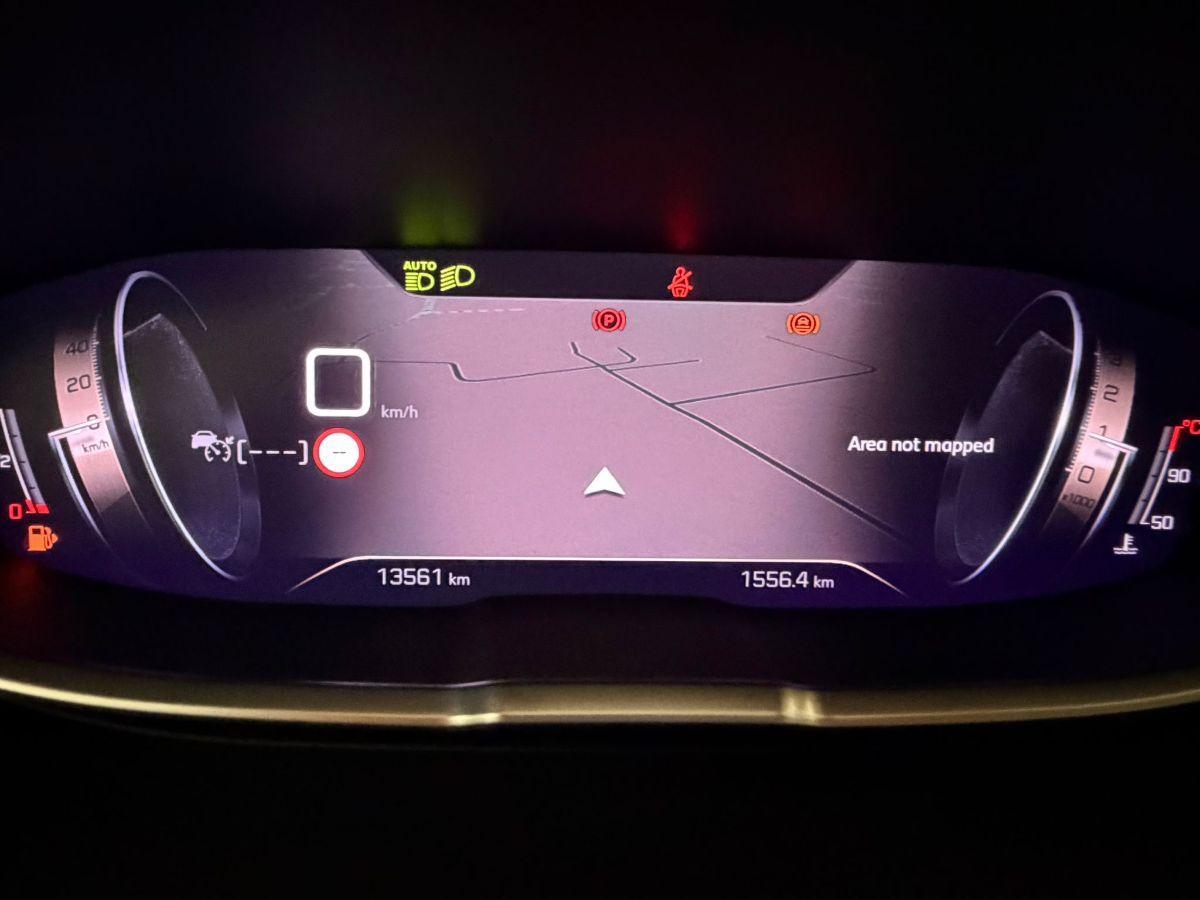 PEUGEOT - 3008 - PureTech Turbo 130 S&S GT Line