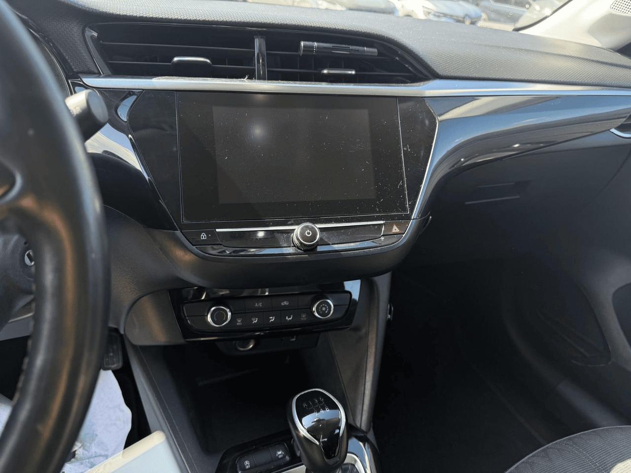 Opel Corsa 1.5 elegance s&s 100cv