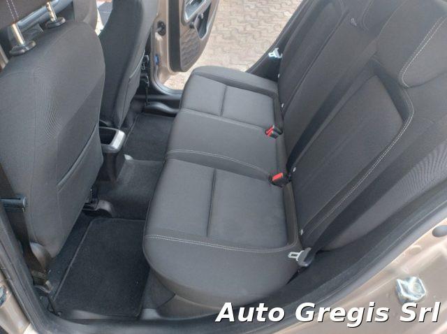 FIAT Tipo 1.4 5 porte Easy - GARANZIA FINO 24 MESI