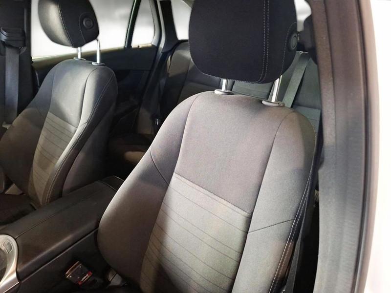 MERCEDES-BENZ GLC 200 d 4Matic Business Extra aut.