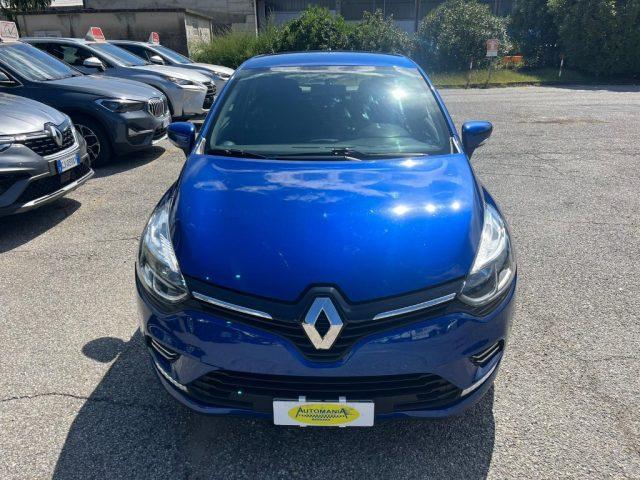 RENAULT Clio TCe 12V 90 CV Start&Stop 5 porte Energy Duel