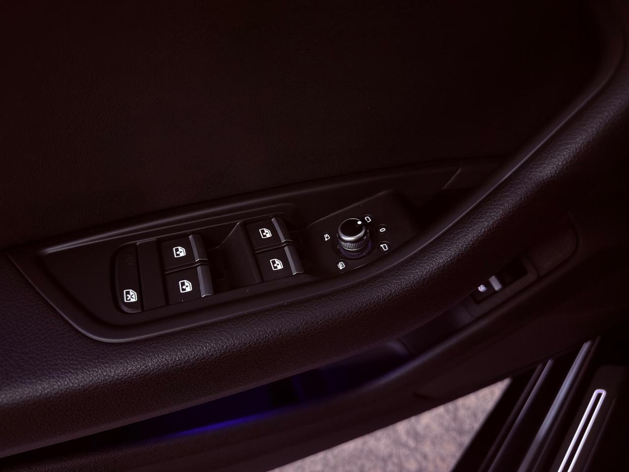 Audi A5 SPB 2.0 TDI 190CV ultra S tronic S-LINE *FULL OPTIONAL*