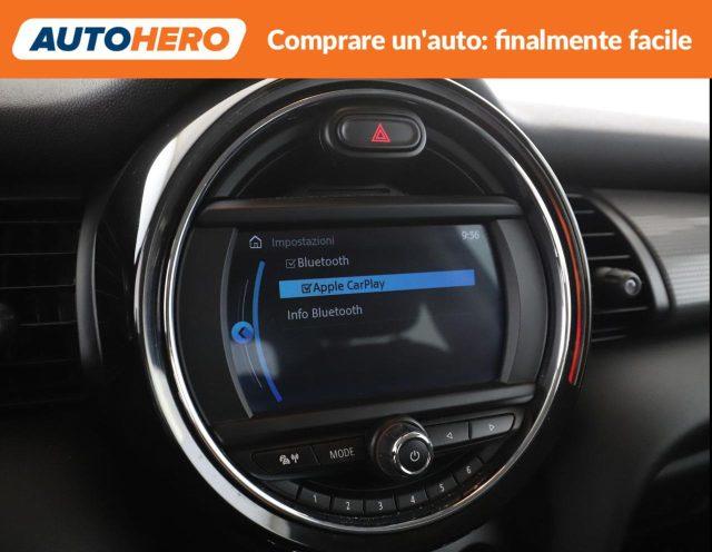 MINI Cooper 1.5 Cooper