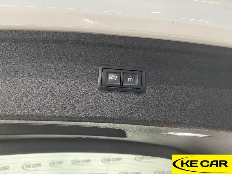 Audi Q5 40 TDI S Line quattro S tronic