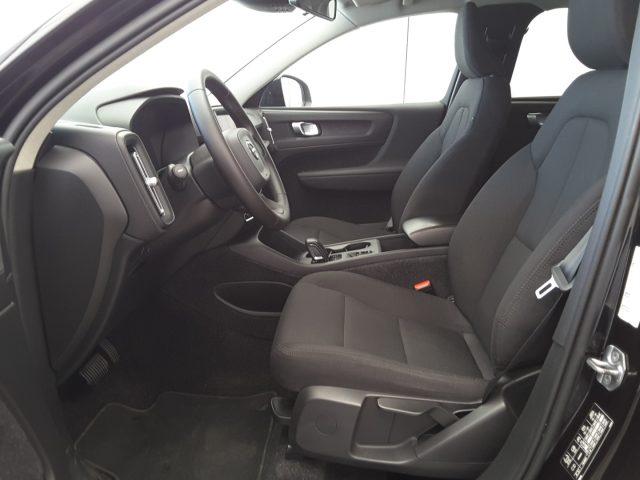 VOLVO XC40 D3 150cv Geartronic Business Plus