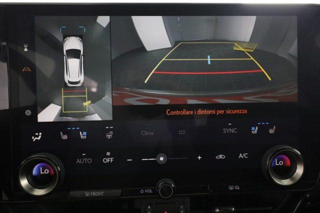LEXUS Other NX NX Hybrid 4WD F-Sport