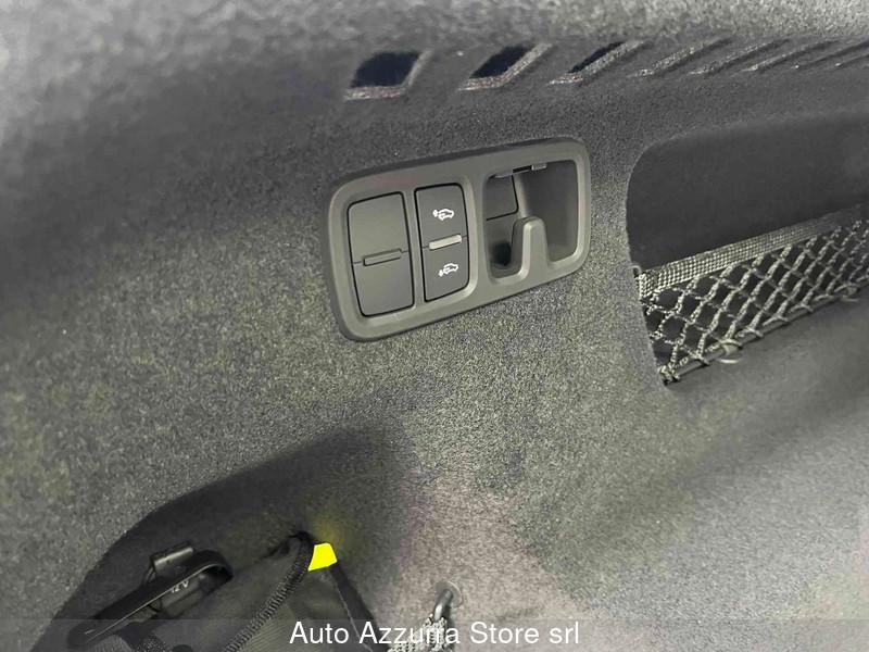 Audi Q8 RS Q8 TFSI V8 quattro tiptronic Performance *PROMO AZZURRA*