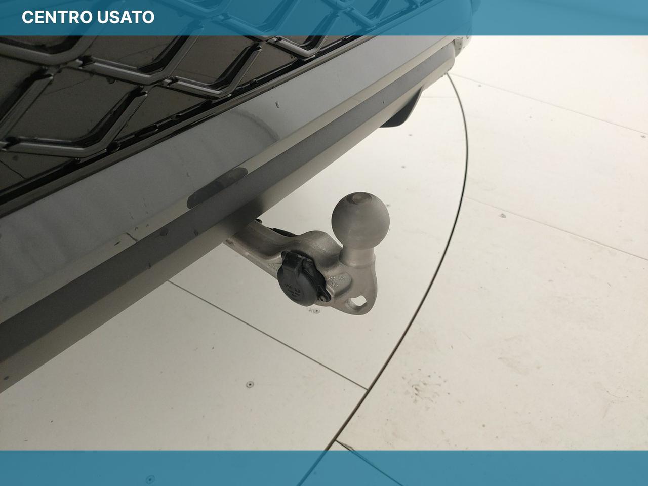 R-Line Plus 2.0 TDI DSG 4motion