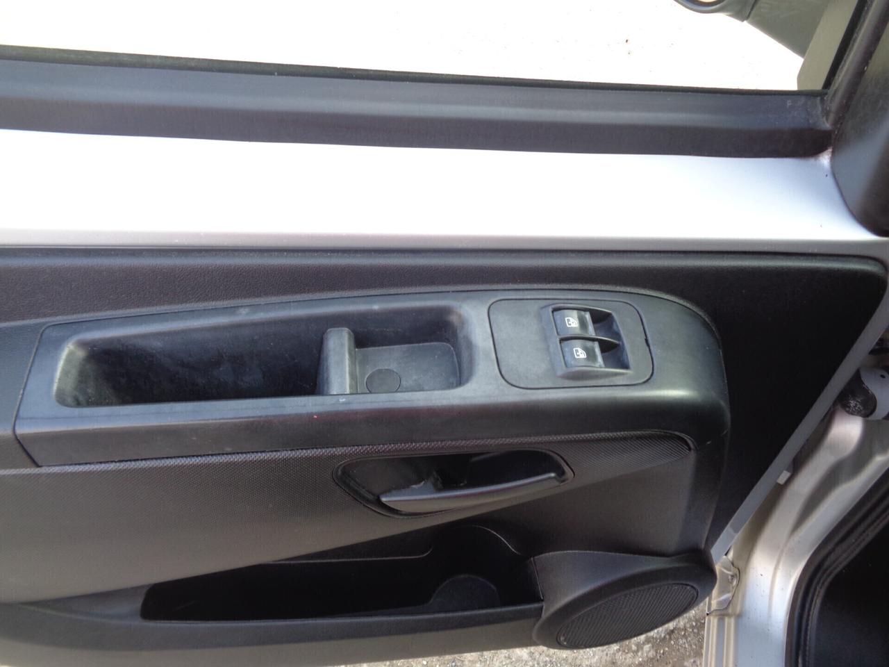 Fiat Qubo 1.3 MJT 75 CV Active