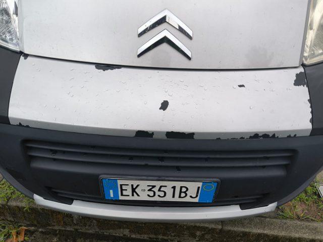 AUDI A3 SPORT BACK S tronic ADATTA A NEOP.