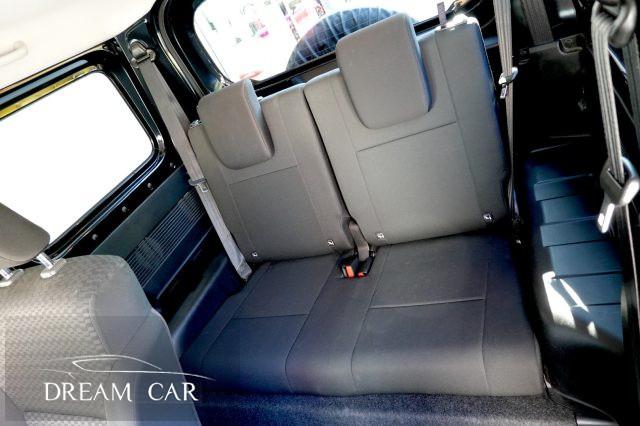 SUZUKI Jimny 1.5 5MT Top OK NEOPATENTATI