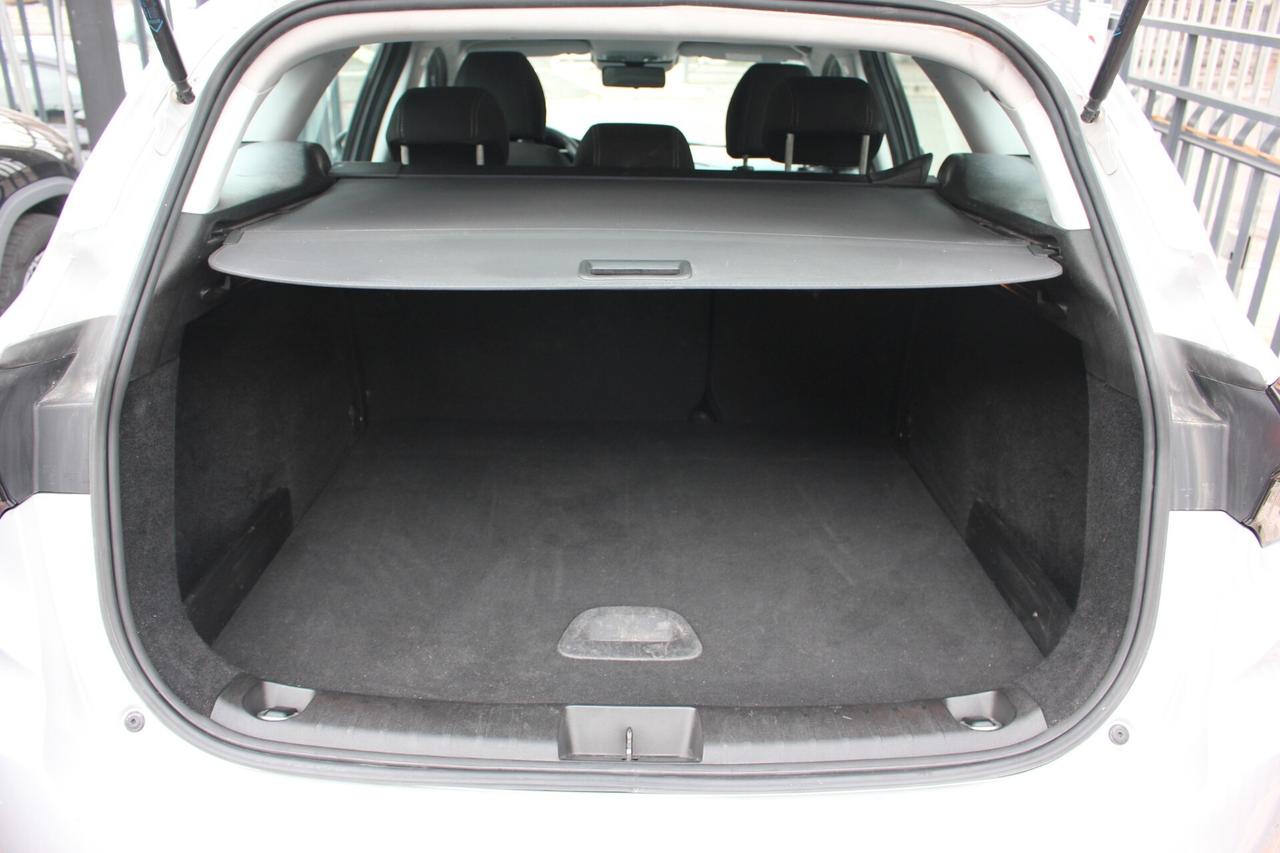 Fiat Tipo 1.3 Mjt SW *PREZZO VERO* UNIPRO'