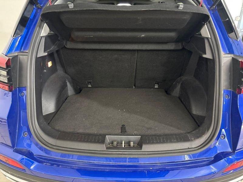 DR AUTOMOBILES dr 4.0 1.5 Gpl 114cv