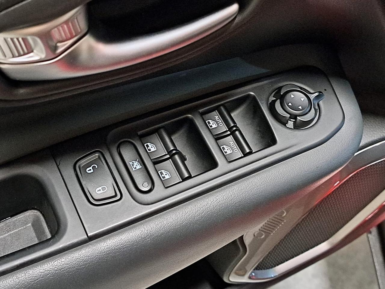 Jeep Renegade 1000 T3 Turbo 120CV Longitude (GJ159FY)