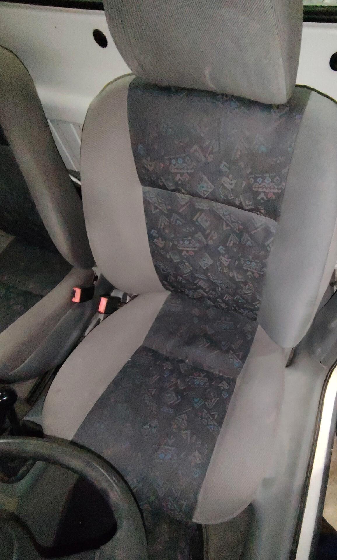 Skoda Pick-up 1.3 LX Cassonato