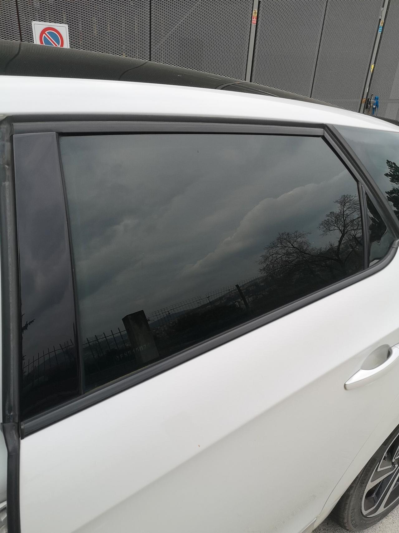 Ds DS5 2.0 Diesel 181cv - 2015