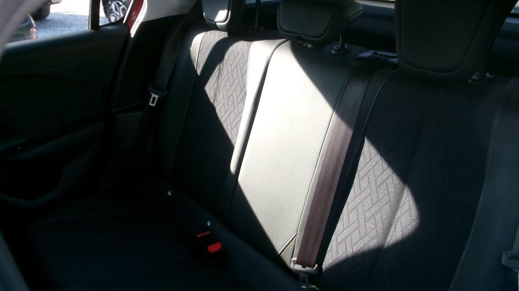 Opel Corsa 5 Porte 1.2 Elegance