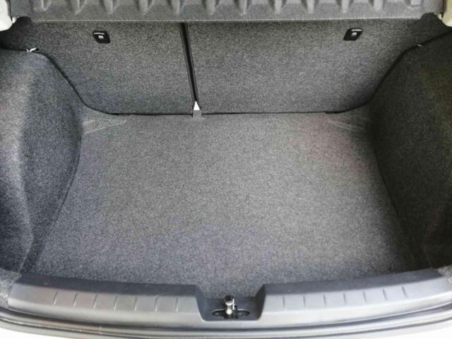 SEAT Ibiza 1.2 TDI CR 5 porte Business