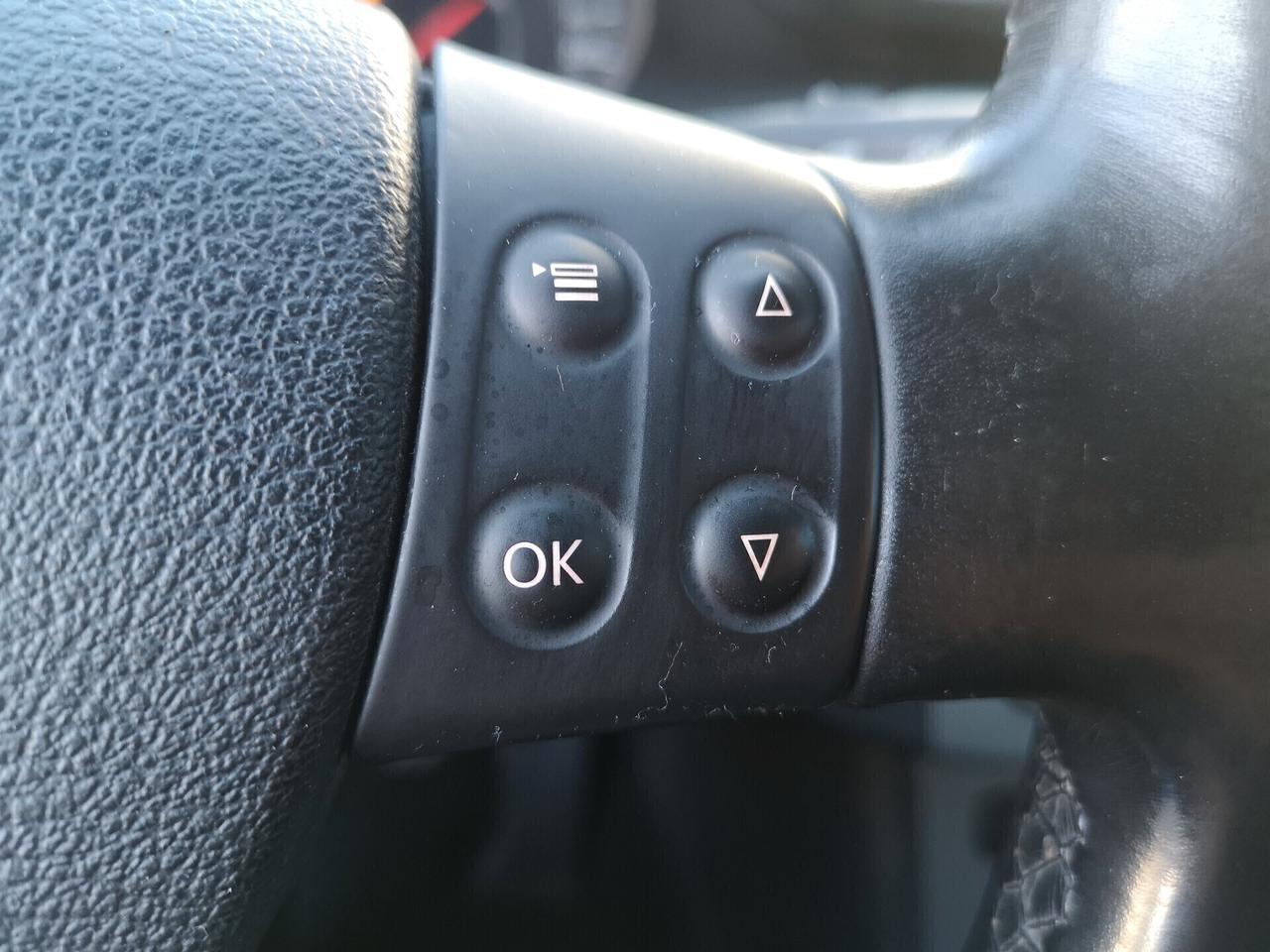 Volkswagen Passat 2.0 16V TDI Var. Sportline