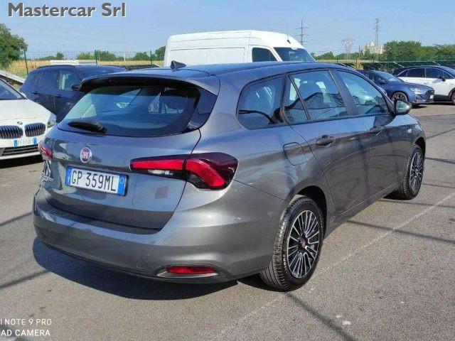 FIAT Tipo Tipo SW restyling 1.0 t3 100cv - GP359ML