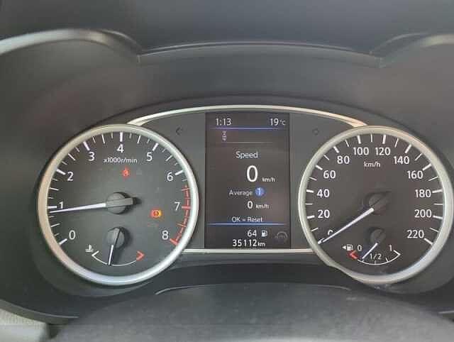 Nissan Micra Micra IG-T 92 5 porte Acenta