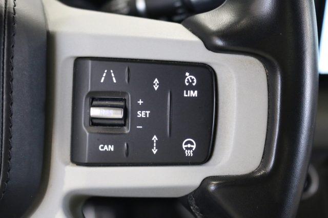 LAND ROVER Defender 90 3.0D I6 250 CV HSE "" TETTO PANORAMICO ""