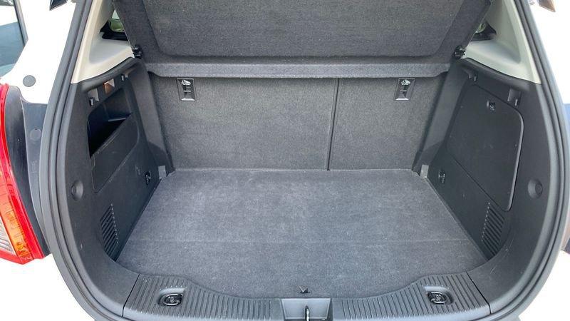 Opel Mokka I 1.6 CDTI 136cv Cosmo 4x2 S&S m6