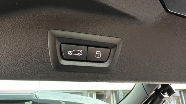 BMW X5 xDrive30d 48V Msport 22" Keyless HUD