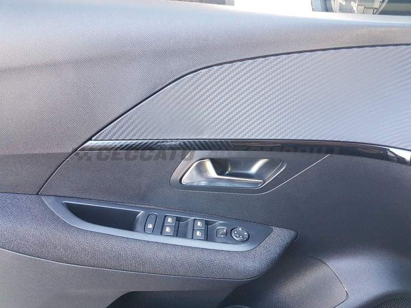 Peugeot 208 208 1.2 puretech Style s&s 100cv