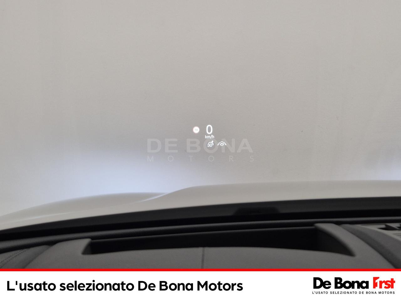 Byd Seal U DM-i dm-i 1.5 phev boost 2wd
