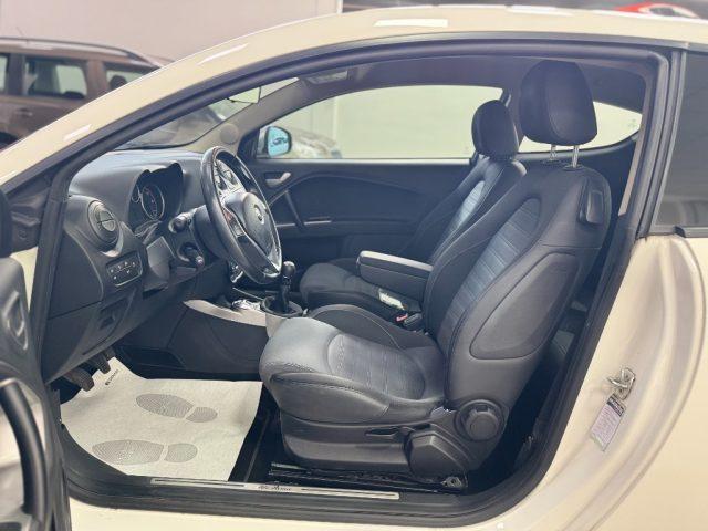 ALFA ROMEO MiTo 1.3 JTDm 95 CV S&S Super
