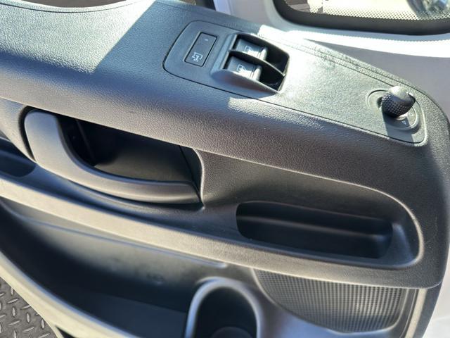 FIAT Ducato 30 2.2 Mjt 9POSTI PC-TN Panorama +IVA