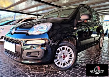 FIAT Panda 109000 km garanzia 12 mesi!