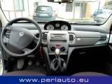 Lancia Ypsilon 1.2 Oro NEOPATENTATI