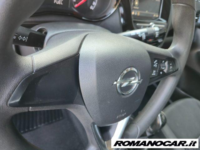 OPEL Karl Rocks 1.0 75 CV