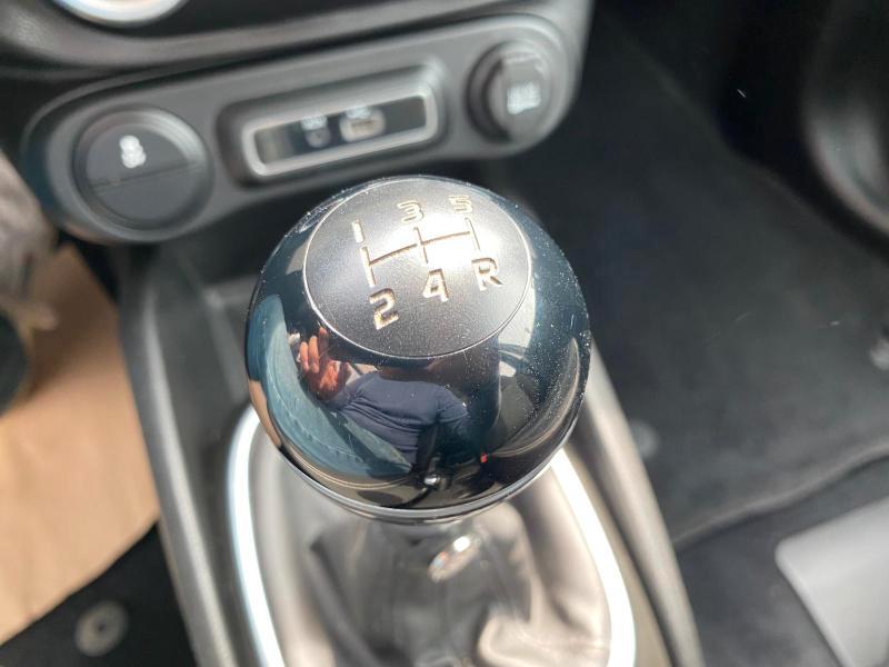 Fiat 500 L 500L 1.3 mjt Pop Star 95cv