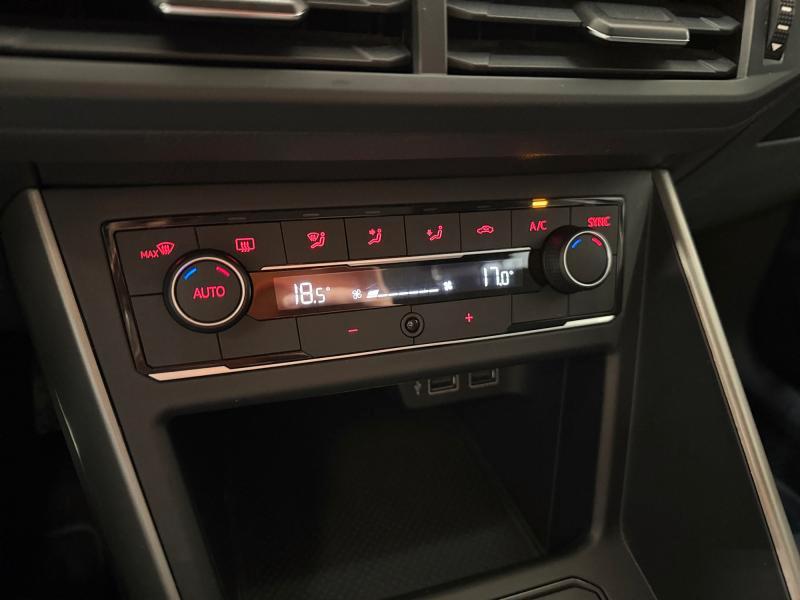 Volkswagen Polo 5 Porte Polo 5p 1.0 evo Comfortline 80cv